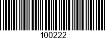 barcode