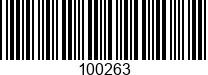 barcode