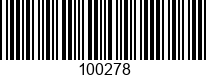 barcode