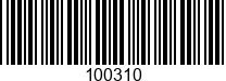 barcode