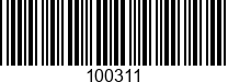 barcode