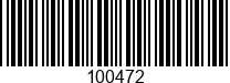 barcode