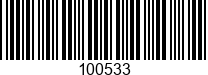 barcode