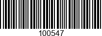 barcode
