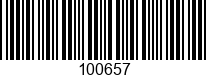 barcode