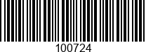 barcode