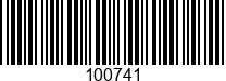 barcode