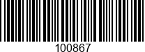 barcode