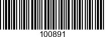 barcode