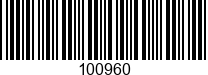 barcode