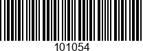 barcode