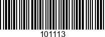 barcode