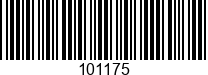 barcode