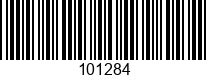 barcode