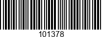 barcode