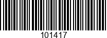 barcode