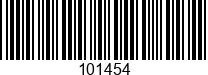 barcode