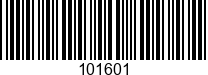 barcode