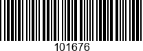 barcode