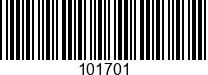 barcode