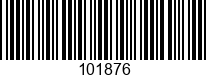 barcode
