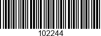 barcode