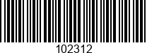 barcode