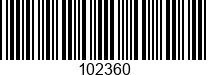 barcode