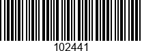 barcode