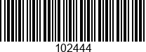 barcode
