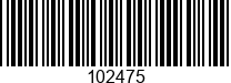barcode