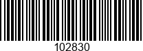 barcode