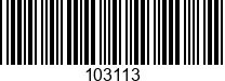 barcode