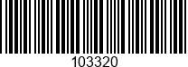 barcode