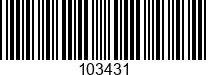 barcode
