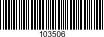 barcode