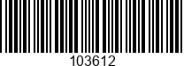 barcode