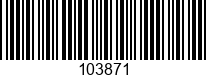 barcode