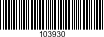 barcode