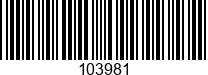 barcode