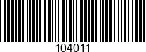barcode