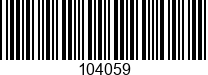 barcode