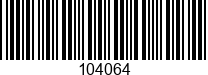 barcode