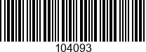 barcode