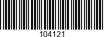barcode