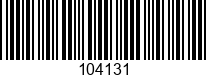 barcode