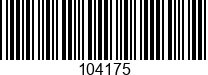 barcode