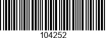 barcode
