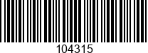 barcode