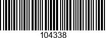 barcode